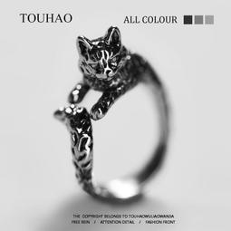 「無聊了 敲敲木魚 凈化心情」解壓神器辦公室靜心佛系打擊樂器 歷史價格詳細信息