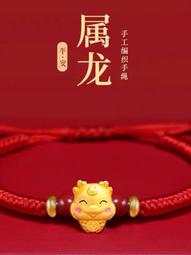 蒸餃機源頭全自動日式煎餃機多功能蒸餃機有質保售後 歷史價格詳細信息