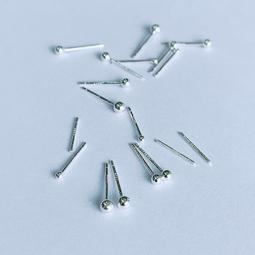 999純銀川貝母星月手錬女生款輕奢小眾 精緻月亮手鐲閨蜜年新款-鴻運飾品 歷史價格詳細信息