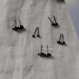 明星同款#FOGfearofgod主線第六季FG富貴字母3M反光炫彩印花純棉 歷史價格詳細信息