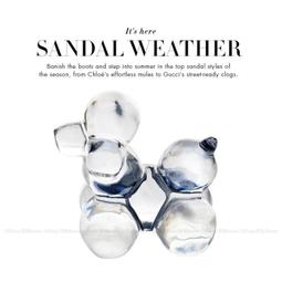 簡裝 陀螺儀 SPORTS 京商MINIZ AWD RWD FWD 套車用 【Mini速社】 歷史價格詳細信息