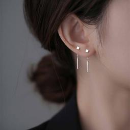 2022新款S925純銀銅錢手鏈腳鏈本命年轉運財源廣進手鏈手工編織繩特艾超夯 精品 歷史價格詳細信息