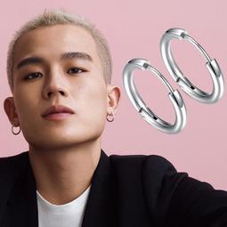 (蔡徐坤)玩偶掛飾毛絨鑰匙扣女可愛小獅子書包掛件ins揹包潮 歷史價格詳細信息