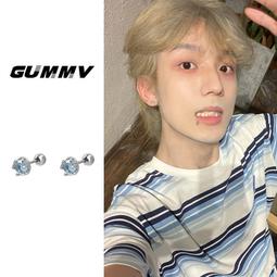 輕奢朋克風高端酒吧沙發卡座會所音樂餐吧清吧小酒館桌椅組合 歷史價格詳細信息