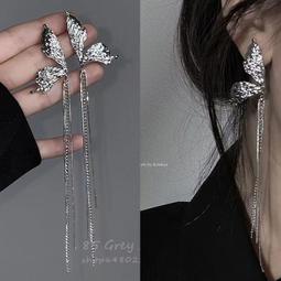 設計感流蘇蝴蝶結胸針2021年新款潮大衣服配飾高檔西服裝飾品3931【爆款】~定價,請咨詢yo 歷史價格詳細信息