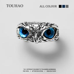 「無聊了 敲敲木魚 凈化心情」解壓神器辦公室靜心佛系打擊樂器 歷史價格詳細信息