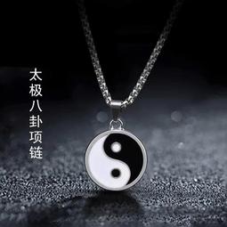 抖音同款 復古游戲機充電寶二合一 500款游戲10000毫安送男友禮物 歷史價格詳細信息