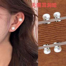 2023新款鑄鐵羽毛球柱 全靜電高溫噴塑球柱可移動全鑄鐵羽毛球架 歷史價格詳細信息