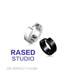 2021新款韓國小眾設計雲朵褶皺包腰包女潮ins夏斜挎饅頭包夾子包 歷史價格詳細信息