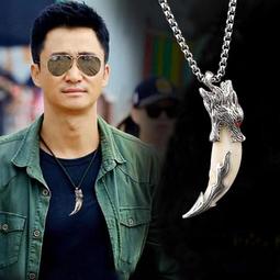 項狼紅色手提包包女2024新款高級質感小眾設計通勤百搭單肩斜背包-悅享樂購滿599免運 歷史價格詳細信息