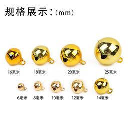 小寵DIY多功能水晶平台 倉鼠平台 透明平台 多功能平台 倉鼠造景用品 跑輪平台 倉鼠用品 爬蟲 壓克力平台 典贊創意 歷史價格詳細信息