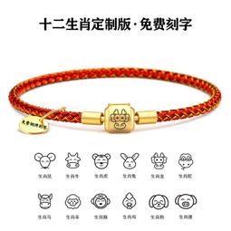 3mm不銹鋼實心衣架 1組10入 歷史價格詳細信息