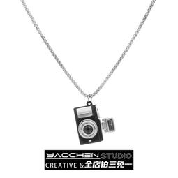 可發光翼泰坦監控王5.0樂le高積木寄生馬桶人電視人玩具三體宇宙 歷史價格詳細信息