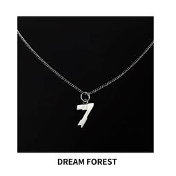 鈦鋼項鏈男女泰國佛牌鏈無吊墜裸鏈加長款單鏈子55 60 70 80 90cm 歷史價格詳細信息