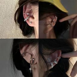 十三行小個子闊腿牛仔短褲女2024夏新款復古直筒寬鬆a字五分褲子 歷史價格詳細信息