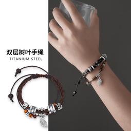 復古多層巴洛克珍珠戒指女小眾設計輕奢時尚個性金色食指戒指 歷史價格詳細信息