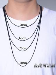 黑白配可吊式Y型衣夾/曬衣夾/曬衣夾(12入) 歷史價格詳細信息