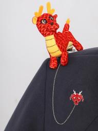 龍可愛的七個孩子（全） 歷史價格詳細信息