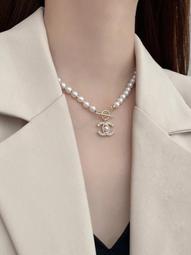 2024年紅木鐘表臺座辦公桌面木質檯曆創意筆筒地球儀日曆企業logo 歷史價格詳細信息