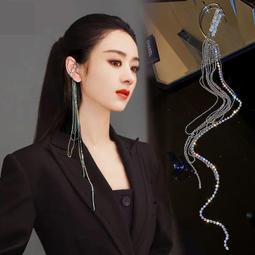 超仙顯臉小漁夫帽子女秋季布帽文藝褶皺堆堆時裝帽純色百搭盆帽潮 歷史價格詳細信息