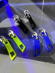 2023新款個性小號大號骷顱頭無線音響插卡低音炮可攜式掛件骷顱 歷史價格詳細信息