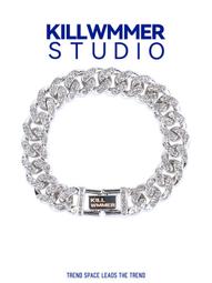 滿鉆楓葉胸高檔胸花女精致樹葉別高級感氣質西服高端迎賓配飾~告白氣球 歷史價格詳細信息