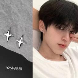 銀養的餐盤風景（川客與蔬食篇） 歷史價格詳細信息