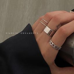 輕奢小眾設計感個性潮流CH字母手鐲女 鈦鋼鍍18K玫瑰金手環 防水防過敏不褪色 閨蜜禮物 歷史價格詳細信息