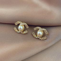 ????小香風高級感耳環圓球錐形小惡魔耳骨釘尖頭擰螺絲耳廓釘軟骨釘鈦鋼唇釘潮-滿599免運 歷史價格詳細信息