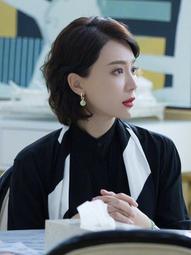 新款爆款銀河星空投影燈小夜燈星空燈氛圍燈 歷史價格詳細信息