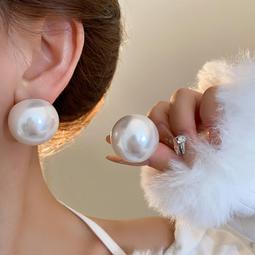 新款2023爆款桑蠶絲內衣女小胸聚攏調整型無鋼圈性感鏤空文胸套裝 歷史價格詳細信息