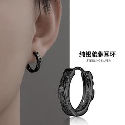 2023新款個性小號大號骷顱頭無線音響插卡低音炮可攜式掛件骷顱 歷史價格詳細信息