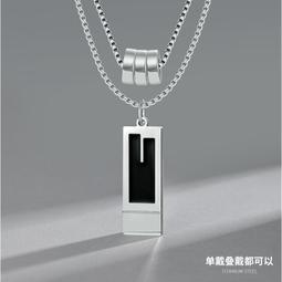 歐美街頭潮流黑暗系短袖 暗黑風短袖T恤男 夏新款ins潮牌暗黑喪系卡通印花嘻哈寬鬆情侶百搭體【滿299元發貨】 歷史價格詳細信息