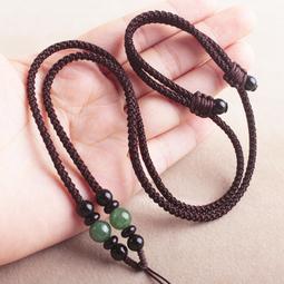 DIY手工編織飾品 DIY手工鉤針髮夾 髮圈材料包 鉤織髮卡手工編織製作diy毛線鉤針勾線手工活在家髮夾材料包兔子 歷史價格詳細信息