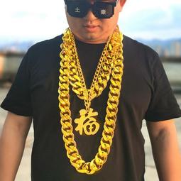 網紅抖音大號翻轉章魚抱枕公仔毛絨玩具八爪魚玩偶娃娃女生禮品物 歷史價格詳細信息