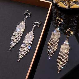 法式流蘇水鑽髮帶高級感花朵髮飾氣質新娘頭飾復古禮服寫真配飾品 歷史價格詳細信息