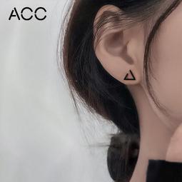 簡約幾何棉北歐風針織線毯沙發蓋毯攝影毛線毯子幾何風格毛毯子 歷史價格詳細信息