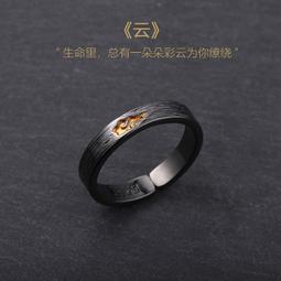 ins潮男有型簡約輕便小背包 腰包 胸包 歷史價格詳細信息