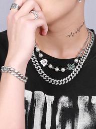 滿鉆楓葉胸高檔胸花女精致樹葉別高級感氣質西服高端迎賓配飾~告白氣球 歷史價格詳細信息