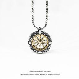 ins歐美嘻哈潮牌字母印花秋季長袖T恤男高街寬松bf休閑打底上衣服-正正男裝 歷史價格詳細信息