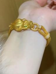 龍年大吉喜氣獅頭折疊紅包(超值5入) 歷史價格詳細信息