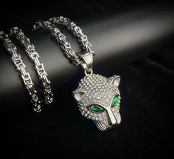 鈦鋼項鏈男女泰國佛牌鏈無吊墜裸鏈加長款單鏈子55 60 70 80 90cm 歷史價格詳細信息