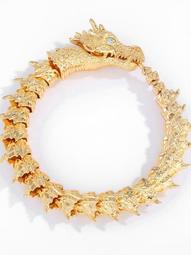 高級龍骨防滑加厚握把布(5入組) 歷史價格詳細信息