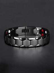 霸氣個性複古戒指空托男 18K黃金鑲嵌蜜蠟翡翠玉石戒托空托飾品-玲瓏心飾 歷史價格詳細信息