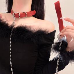 紅色項鏈紅瑪瑙新中式中國風玉石鎖骨鏈平安扣吊墜毛衣鏈媽媽呈祥~晴天 歷史價格詳細信息