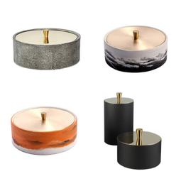 中式新娘手捧花扇定製 古風寫真照秀禾服配飾結婚禮團扇 歷史價格詳細信息