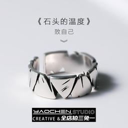 佛珠手串 白玉菩提根子蓮花手串女生款佛念珠t家手錬網紅ins風好運翡翠桃木 歷史價格詳細信息