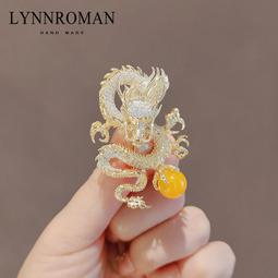 國潮西遊齊天大聖天蓬元帥機甲中國風拼裝積木男孩玩具機構 歷史價格詳細信息