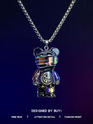 【朋克】MACLOTS復古龍鱗戒指男潮個性鈦鋼男士食指暗黑逆鱗朋克指環-鴻運飾品 歷史價格詳細信息