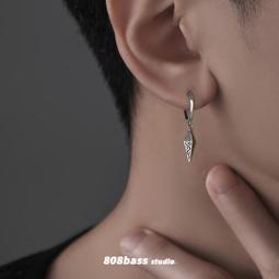 ins小眾設計感復古圓筒包包女 韓版潮流防潑水尼龍休閒單肩斜挎包 歷史價格詳細信息